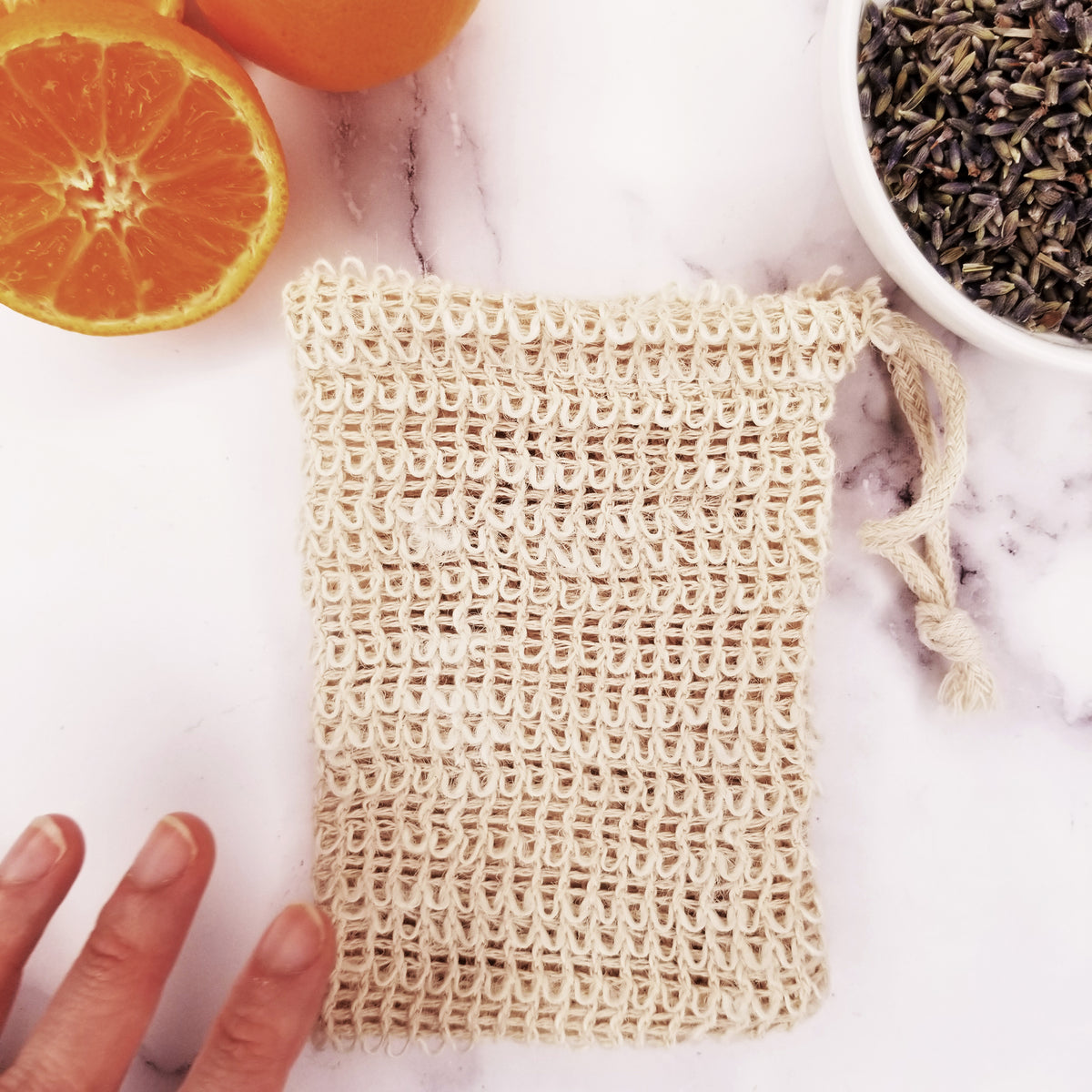 How to Use and Store Bar Soap Correctly and Better. Lunaraya