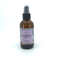 Serenity Linen Spray