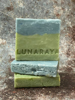 Oasis | Bar Soap