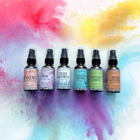 Linen Spray Bundle