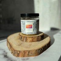 Fairytale | Sugar Scrub