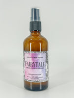 Fairytale | Linen+Room Spray