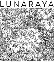 Lunaraya online gift card