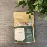 Bath Salt | Moon Dust