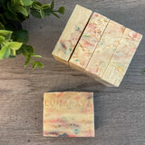 Soap Bar | Vanilla Sprinkles