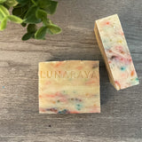 Soap Bar | Vanilla Sprinkles