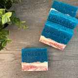 Bar Soap | The Ocean