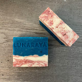 Bar Soap | The Ocean