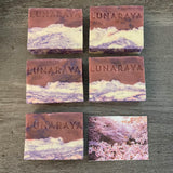Soap Bar | Sakura Dream - Best Seller!