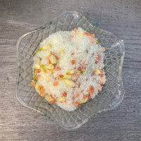 Bath Salt | Matcha Jasmine