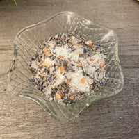 Bath Salt | Lavender Give Me A Break