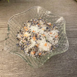 Bath Salt | Lavender Give Me A Break