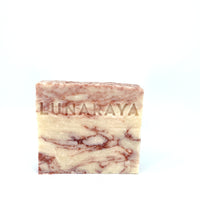 Candy Cane | Soap Bar