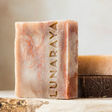 Royal Rose | Soap Bar