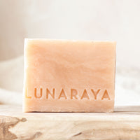 Soap Bar | Rose Absolute