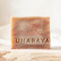 Royal Rose | Soap Bar