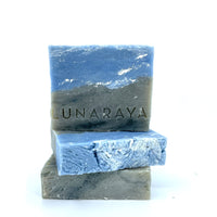 Mountain Night | Bar Soap