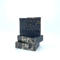 Silent Night Frankincenese & Myrhh | Soap Bar ~ Best Seller