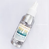 Eucalyptus | Hair&Body Dry Oil