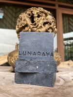 Black Lotus | Bar Soap