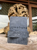 Black Lotus | Bar Soap