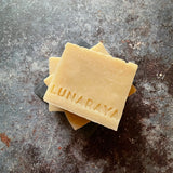 The Cowboys | Soap Bar