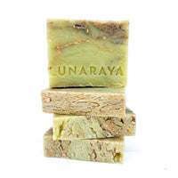 Soap Bar | Fairytale