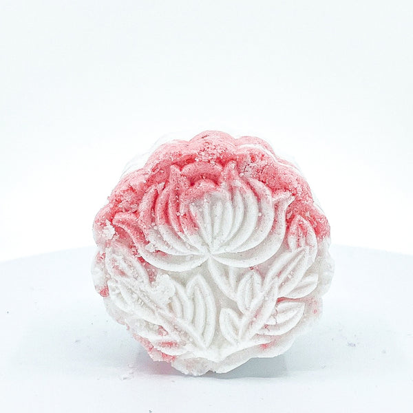 Bath Bombs | Lunar Rose