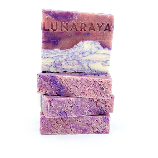 Soap Bar | Sakura Dream - Best Seller!