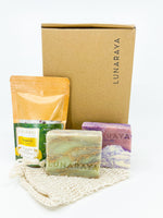 Gift Box | For Her