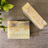 Soap Bar | Fairytale
