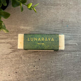 Soap Bar | Nourish UNSCENTED