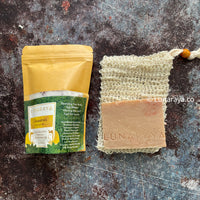 The Roses Medium Gift Bundle