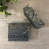 Silent Night Frankincenese & Myrhh | Soap Bar ~ Best Seller