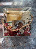 The Roses Medium Gift Bundle