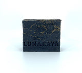 Silent Night Frankincenese & Myrhh | Soap Bar ~ Best Seller