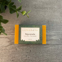 Soap Bar | Rejuvenate