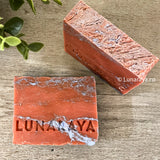 Soap Bar | Triple Berries