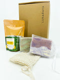 Gift Box | For Her