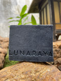 Black Lotus | Bar Soap