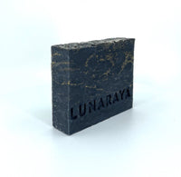 Silent Night Frankincenese & Myrhh | Soap Bar ~ Best Seller