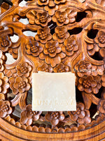 Bali | Bar Soap