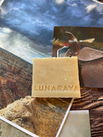 The Cowboys | Soap Bar