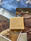 The Cowboys | Soap Bar