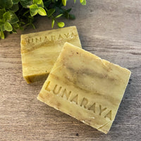 Bar Soap | Matcha Green Tea