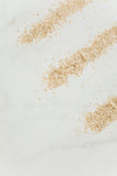 Soap Bar | Nourish UNSCENTED